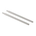 RC4WD REPLACEMENT SHOCK SHAFTS MILLER MOTORSPORT PRO ROCK RACER