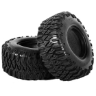 RC4WD MICKEY THOMPSON 2.2