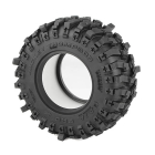 RC4WD MICKEY THOMPSON BAJA PRO X 40 SERIES 3.8