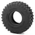 RC4WD INTERCO IROK 1.0