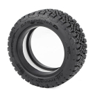 RC4WD BF GOODRICH ALL TERRAIN T/A KO3 2.6