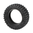 RC4WD MICKEY THOMPSON 2.6