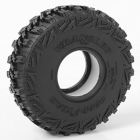 RC4WD GOODYEAR WRANGLER MT/R 1.9