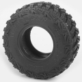 RC4WD GOODYEAR WRANGLER MT/R 1.0