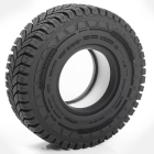 RC4WD MICHELIN AGILIS C-METRIC 1.9