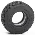 RC4WD MICHELIN LTX A-T2 1.7