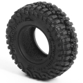 RC4WD BFGOODRICH T/A KM3 1.0