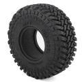 RC4WD GRAPPLER 2.2