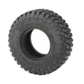 RC4WD BF GOODRICH MUD-TERRAIN T/A KM2 1.7