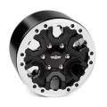 RC4WD SASQUATCH 1.9