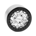 RC4WD BLACK RHINO OURAY 1.9