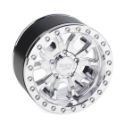 RC4WD DIRTY LIFE 1.9