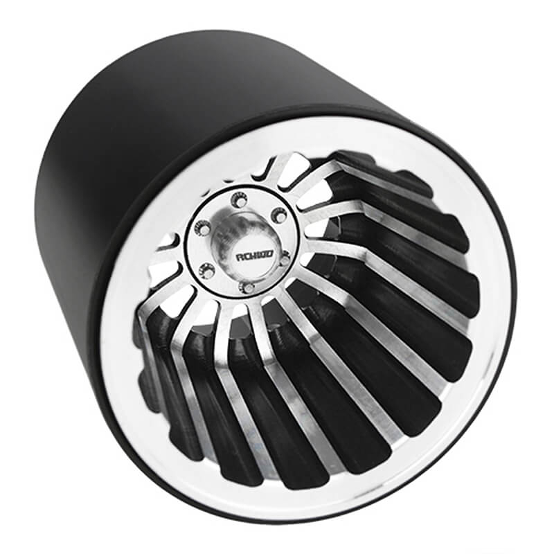RC4WD TURBINE 1.9 RC4WD TURBINE 1.9