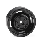 RC4WD 1.9