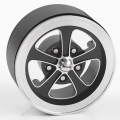RC4WD RIDLER 645 1.9