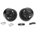RC4WD ROCK CRAWLER 2.2