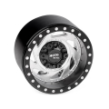 RC4WD MOTO METAL 1.7