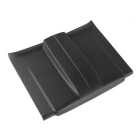 RC4WD COWL HOOD FOR CHEVROLET BLAZER & K10