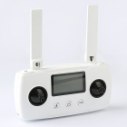 HUBSAN ZINO 2 REMOTE HT018A ?WHITE)