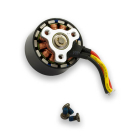 HUBSAN ZINO 2 MOTOR (INCLUDE SCREW)