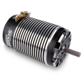 REEDY SONIC 866 COMPETITION 1/8TH BUGGY MOTOR 1900KV
