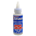 Team Associated Silicone Shock Oil 55Wt (725cSt)
