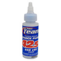 Team Associated Silicone Shock Oil 42.5Wt (538Cst)