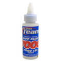 Team Associated Silicone Diff Fluid 7000Cst