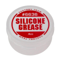 Team Associated Silicone Grease Transmission