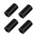 TEAM ASSOCIATED DR10 UP TRAVEL SHOCK SPACERS 12MM