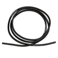 REEDY PRO SILICONE WIRE 13AWG BLACK (1m)