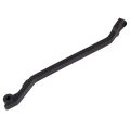 TEAM ASSOCIATED RC8T4/RC8B4 FUEL TANK LID PULLER, RUBBER