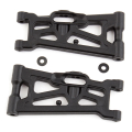 TEAM ASSOCIATED B64 FRONT ARMS
