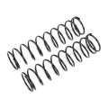 CORALLY SHOCK SPRING HARD FRONT 2 PCS