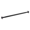 CORALLY DRIVE SHAFT CENTER REAR STEEL 1 PC