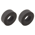 ELEMENT RC TIRE INSERTS, 1.9 IN