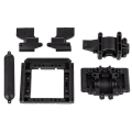 ELEMENT RC ENDURO IFS 2 CHASSIS PARTS