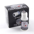 Fastrax Racing Pure Silicone Oil 25Wt