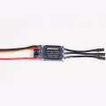 FMS ESC 40A 1400mm 1.1M F3A w/200mm CABLE