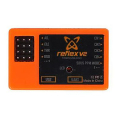FMS REFLEX V2 GYRO FLIGHT CONTROLLER