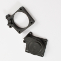 Fastrax Rear Cover For Fastrax Torque Start (Force)