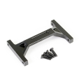 FASTRAX ELEMENT ENDURO REAR CHASSIS BRACE