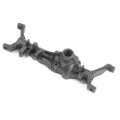 FTX TRACKER FRONT AXLE HOUSING