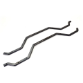FTX TRACKER CHASSIS RAILS