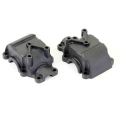 FTX STINGER GEARBOX HOUSING