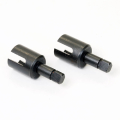 FTX STINGER DIFF OUTPUT CUPS (2PC)