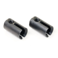 FTX STINGER MAIN GEAR SHAFT OUTPUT CUP (2PC)