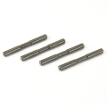 FTX STINGER REAR OUTER LOWER HINGE PIN 3 X 28 (4PC)