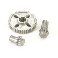 FTX HAVOK CAST METAL PINIONS AND SPUR GEAR