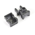 FTX VANTAGE / CARNAGE / OUTLAW / BANZAI GEARBOX HOUSING SET